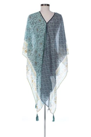 Γυναικεία μπλούζα KappAhl, Μέγεθος XL, Χρώμα Πολύχρωμο, Τιμή 16,99 €