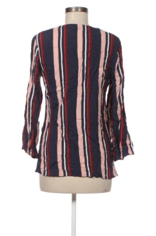 Damen Shirt KappAhl, Größe S, Farbe Mehrfarbig, Preis 17,99 €