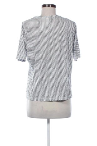 Damen Shirt KappAhl, Größe L, Farbe Mehrfarbig, Preis € 13,99