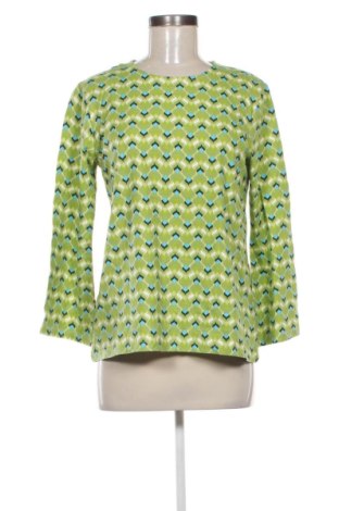 Dámska blúza KappAhl, Veľkosť M, Farba Viacfarebná, Cena  5,95 €