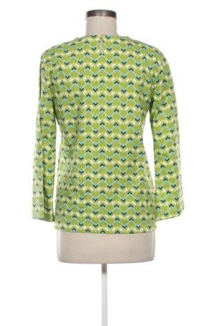 Dámska blúza KappAhl, Veľkosť M, Farba Viacfarebná, Cena  5,95 €