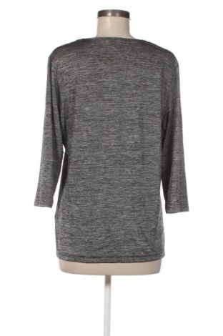 Damen Shirt KappAhl, Größe L, Farbe Mehrfarbig, Preis 13,99 €