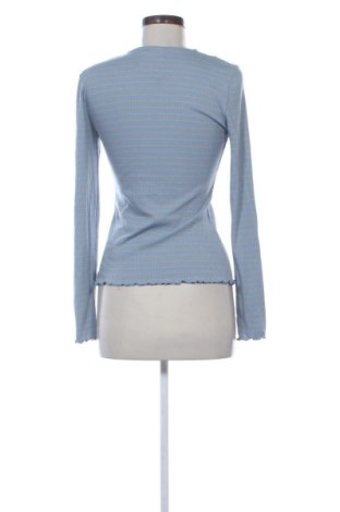 Дамска блуза KappAhl, Размер S, Цвят Многоцветен, Цена 14,31 €