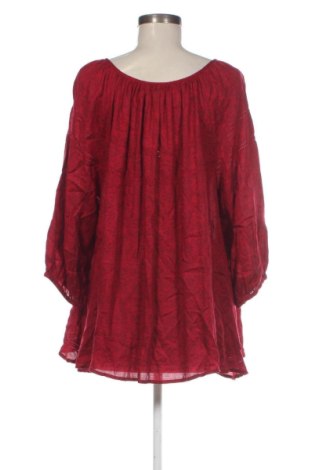 Bluzka damska KappAhl, Rozmiar L, Kolor Kolorowy, Cena 72,99 zł