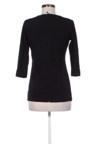 Damen Shirt KappAhl, Größe M, Farbe Schwarz, Preis € 13,81