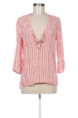 Női blúz KappAhl, Méret L, Szín Sokszínű, Ár 5 785 Ft