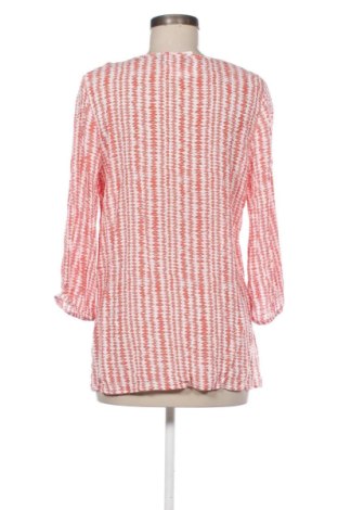 Női blúz KappAhl, Méret L, Szín Sokszínű, Ár 5 785 Ft