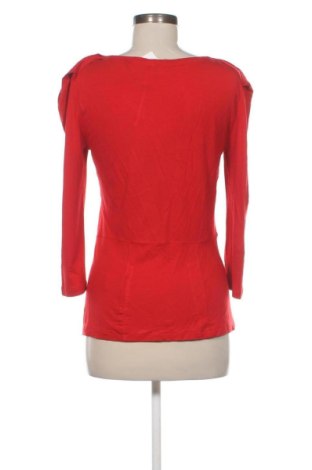 Dámska blúza Karen Millen, Veľkosť L, Farba Červená, Cena  45,54 €