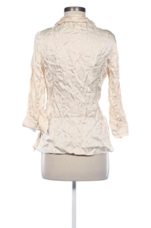 Дамска блуза Karen Millen, Размер M, Цвят Бежов, Цена 97,23 €