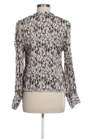 Дамска блуза Karen by Simonsen, Размер M, Цвят Многоцветен, Цена 25,00 €
