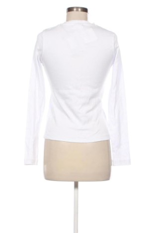 Dámska blúza Karl Kani, Veľkosť L, Farba Biela, Cena  56,95 €