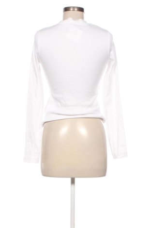 Dámska blúza Karl Kani, Veľkosť S, Farba Biela, Cena  56,95 €