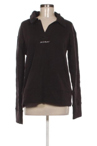 Dámska blúza Karl Lagerfeld, Veľkosť L, Farba Čierna, Cena  142,95 €