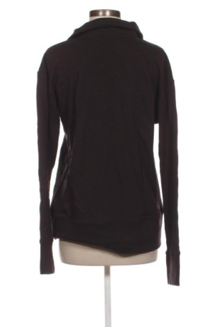 Dámska blúza Karl Lagerfeld, Veľkosť L, Farba Čierna, Cena  142,95 €