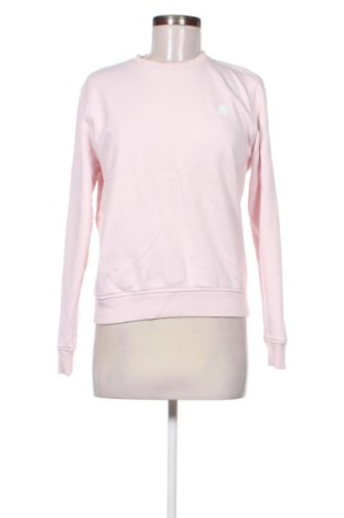 Damen Shirt Karl Lagerfeld, Größe S, Farbe Rosa, Preis € 62,89