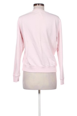 Damen Shirt Karl Lagerfeld, Größe S, Farbe Rosa, Preis € 62,89