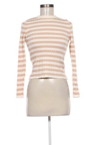 Damen Shirt Karol, Größe S, Farbe Mehrfarbig, Preis € 10,00