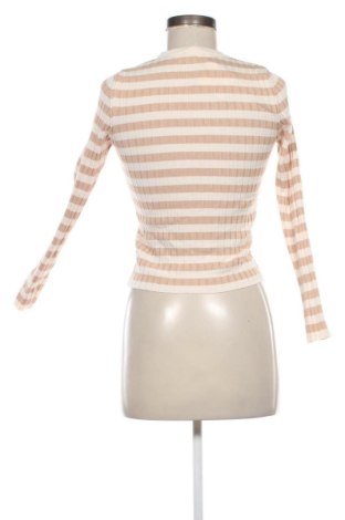 Damen Shirt Karol, Größe S, Farbe Mehrfarbig, Preis € 10,00