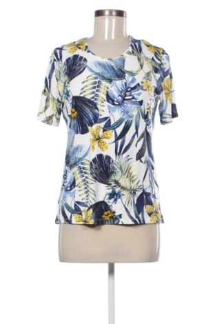 Dámská halenka Kate Storm, Velikost M, Barva Vícebarevné, Cena  409,00 Kč