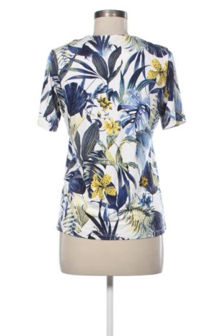 Dámská halenka Kate Storm, Velikost M, Barva Vícebarevné, Cena  409,00 Kč