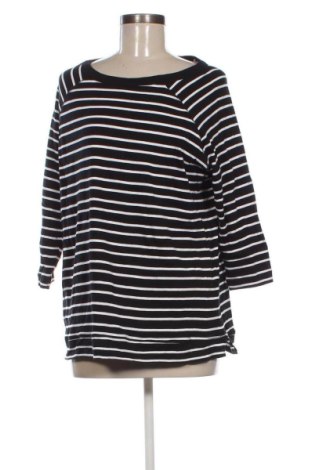 Női blúz Katies, Méret M, Szín Sokszínű, Ár 4 949 Ft