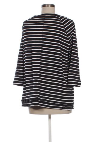 Női blúz Katies, Méret M, Szín Sokszínű, Ár 4 949 Ft