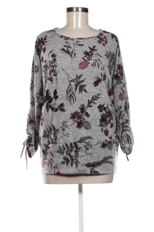 Női blúz Katies, Méret M, Szín Sokszínű, Ár 4 949 Ft