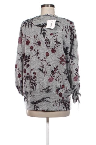 Női blúz Katies, Méret M, Szín Sokszínű, Ár 4 949 Ft