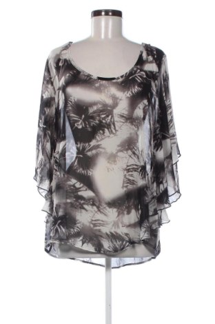 Bluzka damska Katies, Rozmiar XXL, Kolor Kolorowy, Cena 53,58 zł