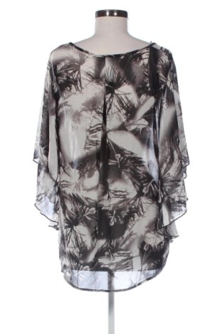 Bluzka damska Katies, Rozmiar XXL, Kolor Kolorowy, Cena 53,58 zł