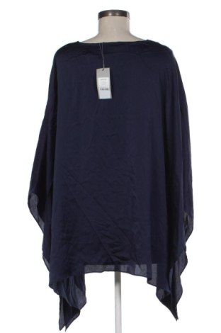 Damen Shirt Katies, Größe XXL, Farbe Blau, Preis 16,00 €