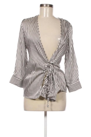 Damen Shirt Kayhan, Größe S, Farbe Mehrfarbig, Preis € 12,99