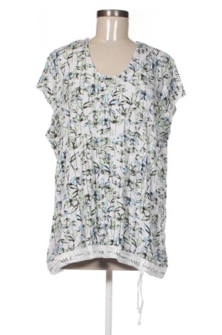 Dámská halenka Kenny S., Velikost XL, Barva Vícebarevné, Cena  409,00 Kč