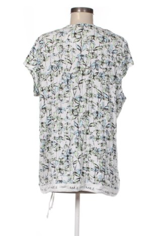 Dámská halenka Kenny S., Velikost XL, Barva Vícebarevné, Cena  409,00 Kč