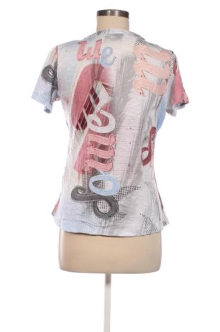 Bluzka damska Kenny S., Rozmiar L, Kolor Kolorowy, Cena 42,99 zł