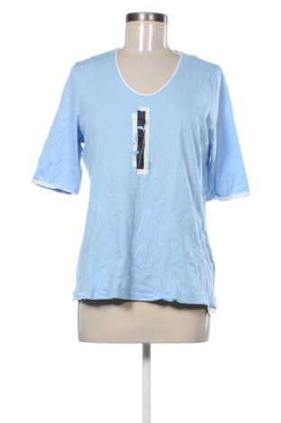 Dámska blúza Kenny S., Veľkosť M, Farba Viacfarebná, Cena  16,95 €