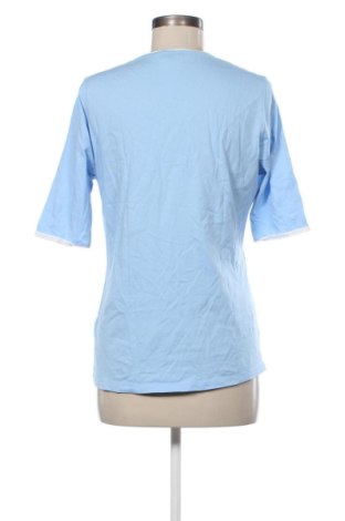 Dámska blúza Kenny S., Veľkosť M, Farba Viacfarebná, Cena  16,95 €