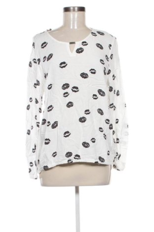 Női blúz Kenny S., Méret M, Szín Sokszínű, Ár 8 779 Ft