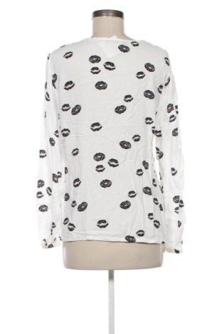 Női blúz Kenny S., Méret M, Szín Sokszínű, Ár 8 779 Ft