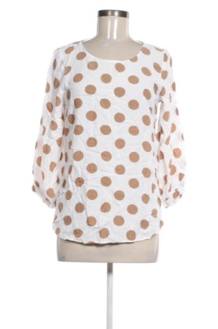 Дамска блуза Kenny S., Размер M, Цвят Многоцветен, Цена 17,89 €