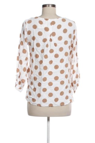 Дамска блуза Kenny S., Размер M, Цвят Многоцветен, Цена 17,89 €