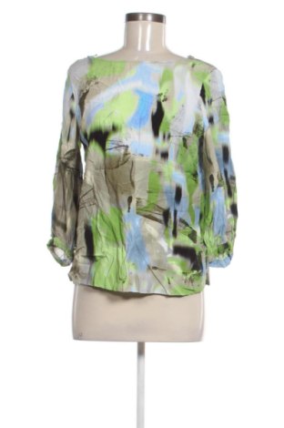 Bluzka damska Kenny S., Rozmiar M, Kolor Kolorowy, Cena 72,99 zł