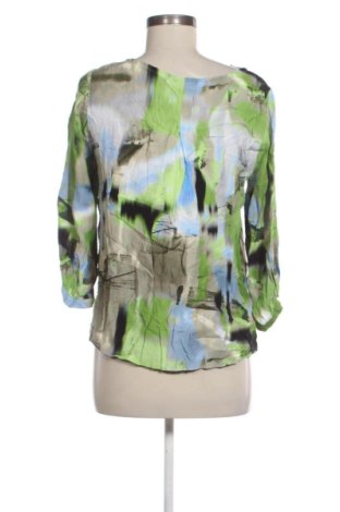Bluzka damska Kenny S., Rozmiar M, Kolor Kolorowy, Cena 72,99 zł