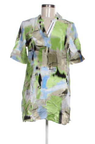 Дамска блуза Kenny S., Размер M, Цвят Многоцветен, Цена 14,31 €