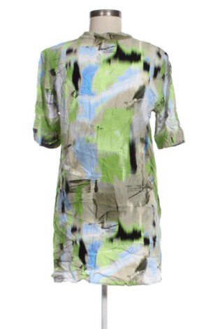 Дамска блуза Kenny S., Размер M, Цвят Многоцветен, Цена 14,31 €