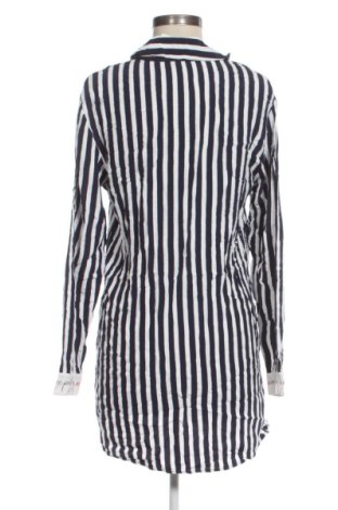 Bluzka damska Kenny S., Rozmiar M, Kolor Kolorowy, Cena 91,99 zł