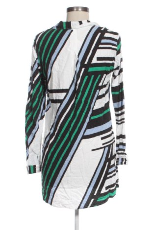 Dámska blúza Kenny S., Veľkosť M, Farba Viacfarebná, Cena  20,95 €