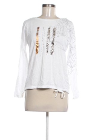 Damen Shirt Kenny S., Größe S, Farbe Mehrfarbig, Preis € 22,99