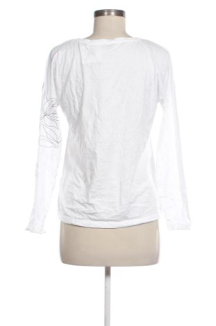 Damen Shirt Kenny S., Größe S, Farbe Mehrfarbig, Preis € 22,99