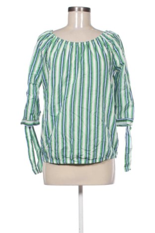 Damen Shirt Kenny S., Größe M, Farbe Mehrfarbig, Preis € 18,99